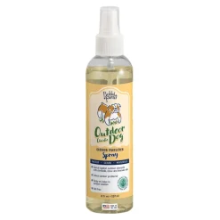 Bobbi Panter Outdoor Charlie Dog Outdoor Protection Spray (8 oz)