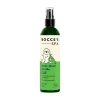 Bocce's Spa Don't Shed On Me Spray for Dogs (8 oz)