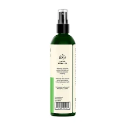 Bocce's Spa Don't Shed On Me Spray for Dogs (8 oz)