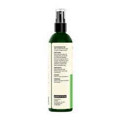 Bocce's Spa Don't Shed On Me Spray for Dogs (8 oz)