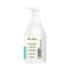 Bocce's Spa Don't Worry, Don't Rinse Me No-Rinse Shampoo for Dogs (18 oz)