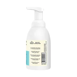 Bocce's Spa Don't Worry, Don't Rinse Me No-Rinse Shampoo for Dogs (18 oz)