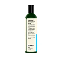 Bocce's Spa Quit The Itch Shampoo for Dogs (8 oz)