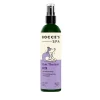 Bocce's Spa Quit The Itch Spray for Dogs (8 oz)