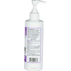 Bovidr Laboratories Nutri-Drench Supplement For Goat & Sheep