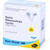 Bovi-Shield IBR Cattle Vaccine, 50 Doses