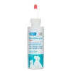 Breathalyser Oral Gel for Dogs & Cats (120ml)