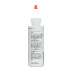 Breathalyser Oral Gel for Dogs & Cats (120ml)