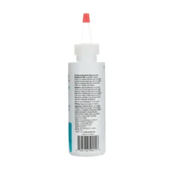Breathalyser Oral Gel for Dogs & Cats (120ml)