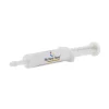 Breeder's Edge Nurture Flora For Small Dogs & Cats (30 ml)