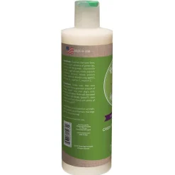 Buddy Wash Relaxing Green Tea & Bergamot 2-in-1 Shampoo + Conditioner For Dogs (16 oz)