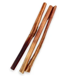 Bull Stick, Regular, 10-12”