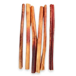 Bull Stick, Regular, 10-12”