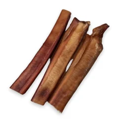 Bully Stick - Jumbo - 5-6”