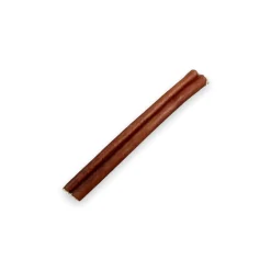 Bully Stick - Regular - 10-12”