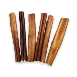 Bully Stick - Regular - 10-12”