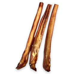 Bully Sticks - Jumbo - 10-12”, Single