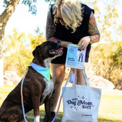 Bundle x Joy Beef Superfood Jerky Bars for Dogs