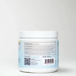 Bundle x Joy Radiant Hip& Joint Supplement for Dogs (90 soft chews)