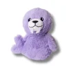 Bundle x Joy Walrus Cone Crinkle & Squeak Dog Toy