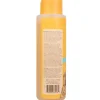 Burt's Bees Itch Soothing Shampoo with Honeysuckle & Aloe Vera, 16-oz