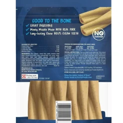 Busy Bone Mini Long Lasting Chew Dog Treats