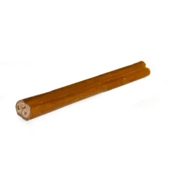 Cadet Bully Hide Sticks All-Natural Chews for Dogs, Large