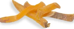 Cadet Gourmet Sweet Potato Fries Dog Treats