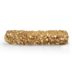 Cadet Smart Hide Rawhide Free Dog Chews (2 ct)