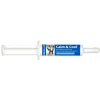 Calm & Cool Paste for Horses (34 gm)