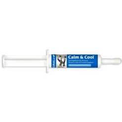 Calm & Cool Paste for Horses (34 gm)