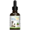 Calming Care Anxious Behavior for Dog (2 oz)