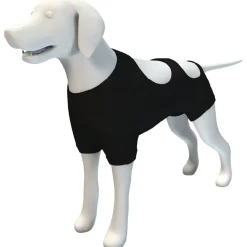 Calm Paws Calming Recovery Vest for Dogs