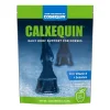 Calxequin Daily Hoof Support Pellets For Horses (1260 grams)
