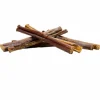 Canine Caviar Buffalo Bully Stix Dog Treats 6" (7 pack)
