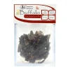 Canine Caviar Buffalo Liver Dog Treats (1 lb)