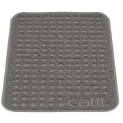 Catit Non-slip Litter Mat For Cats