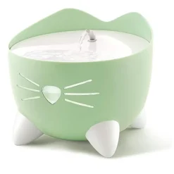 Catit PIXI Smart Drinking Water Fountain For Cats