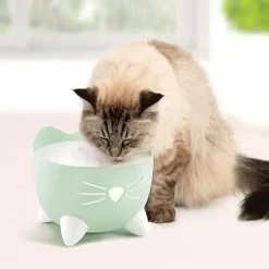 Catit PIXI Smart Drinking Water Fountain For Cats