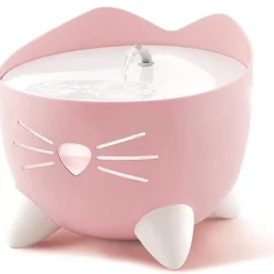 Catit PIXI Smart Drinking Water Fountain For Cats