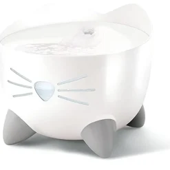 Catit PIXI Smart Drinking Water Fountain For Cats
