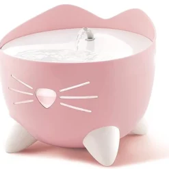 Catit PIXI Smart Drinking Water Fountain For Cats