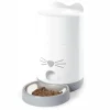 Catit PIXI Smart Feeder, App-Controlled Automatic Cat Feeder