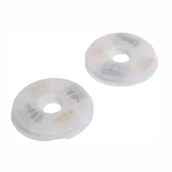 Catit Triple Action Fountain Filters For Catit Flower Fountains