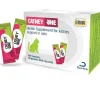 Catney One Kidney Support for Cats, 520mg, 30-count