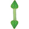 Catstages Fresh Breath Mint Stick Cat Dental Chew Toy
