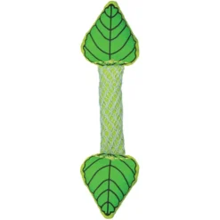 Catstages Fresh Breath Mint Stick Cat Dental Chew Toy
