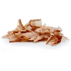 Cat Sushi THICK CUT Pure Japanese Bonito Flakes Treats for Cats (0.7 oz)