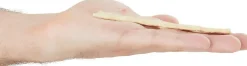 C.E.T. Enzymatic Dental Chews for Extra Small Dogs Under 11 lbs