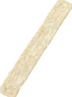 C.E.T. Enzymatic Dental Chews for Extra Small Dogs Under 11 lbs